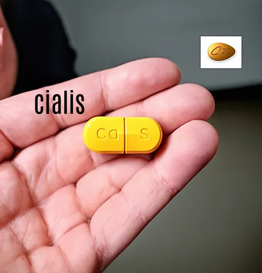 Comprar cialis foros